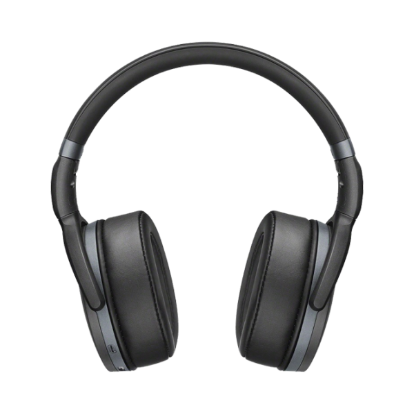 Căști Sennheiser HD 4.40BT Black Fără fir/ Personal photo 1 Căști Sennheiser HD 4.40BT Black Fără fir/ Personal photo 1