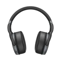 Căști Sennheiser HD 4.40BT Black Fără fir/ Personal