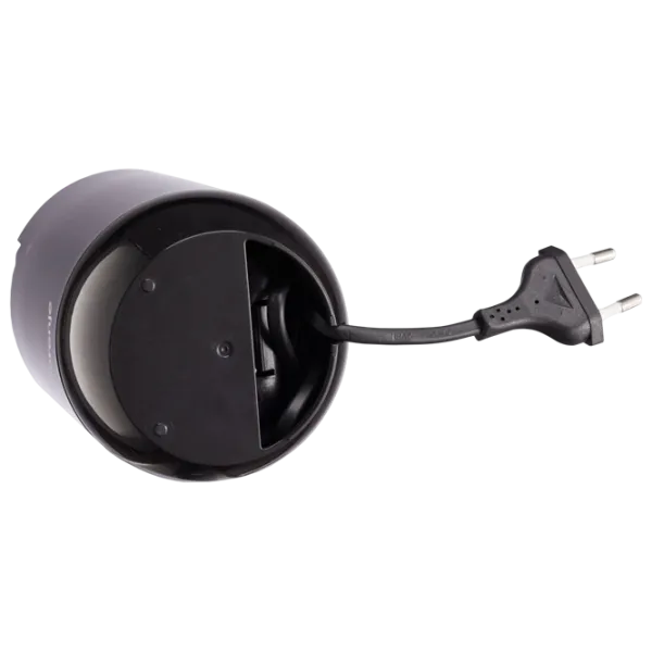 Râșniță de cafea Gorenje SMK150B Cuțit rotativ / 36 g / Black photo 7