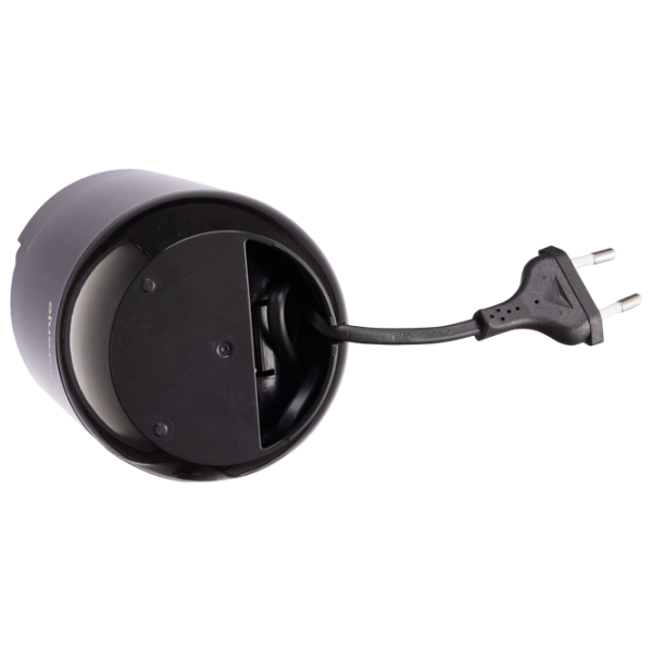 Râșniță de cafea Gorenje SMK150B Cuțit rotativ / 36 g / Black photo 7