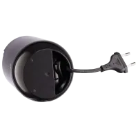 Râșniță de cafea Gorenje SMK150B Cuțit rotativ / 36 g / Black photo 7
