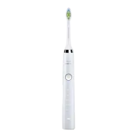 Periuta de dinti electrica Philips HX9332/04 Sonicare  Pentru maturi/ Ultrasunete/ White