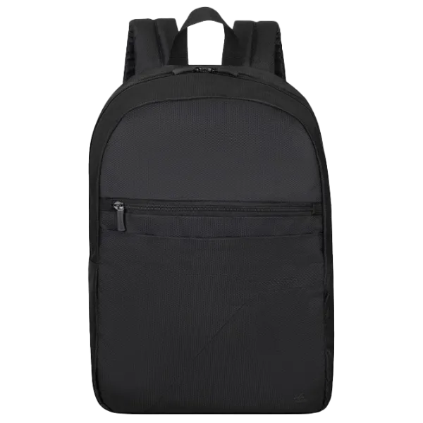 Rucsac RivaCase 8065 15.6"/ Black/ 15 l photo 1