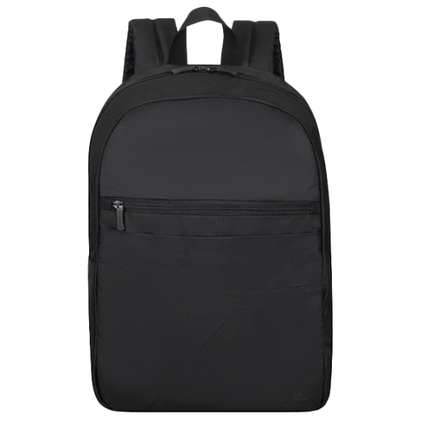 Rucsac RivaCase 8065 15.6"/ Black/ 15 l photo 1