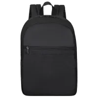 Рюкзак RivaCase 8065 15.6"/ Черный/ 15 л
