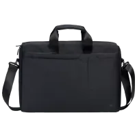 Geantă pentru laptop RivaCase 8335 15.6"/ Black