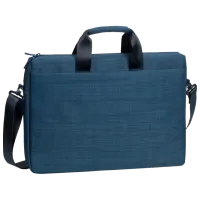 Geantă pentru laptop RivaCase 8335 15.6"/ Blue