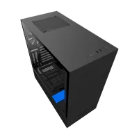 Calculator de jocuri Navigator 00753 Core i7 / 16 GB/ 2 TB/ 240 GB/ Gigabyte GV-N2070WF3-8GC