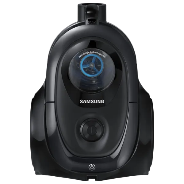 Aspirator Samsung VC18M2150SG/ UK 1800 W/ Black photo 1 Aspirator Samsung VC18M2150SG/ UK 1800 W/ Black photo 1