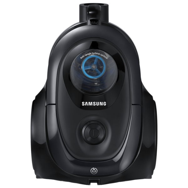 Aspirator Samsung VC18M2150SG/ UK 1800 W/ Black photo 1 Aspirator Samsung VC18M2150SG/ UK 1800 W/ Black photo 1