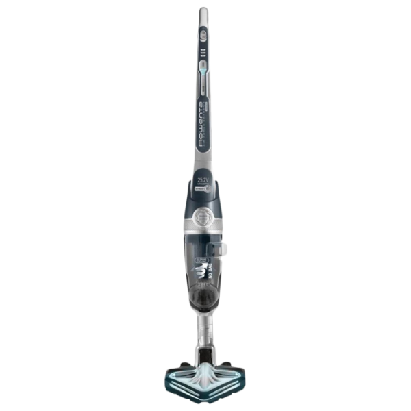 Aspirator vertical Rowenta RH8970WO 25 W/ Black Silver photo 1 Aspirator vertical Rowenta RH8970WO 25 W/ Black Silver photo 1