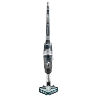 Aspirator vertical Rowenta RH8970WO 25 W/ Black Silver