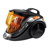 Aspirator clasic Rowenta RO3753EA 750 W/ Orange Red
