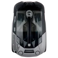 Aspirator cu spălare THOMAS Parkett Prestige XT 1700 W / Black Gray