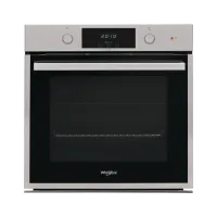 Cuptor Whirlpool AKP9  785 IX Încorporabilă/ 3500 W/ Inox Black