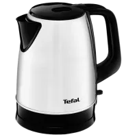 Ceainic electric Tefal KI150D30 1.7l / Ascuns / Inox