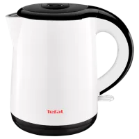 Электрочайник Tefal KO261130 1л / Скрытый / Белый