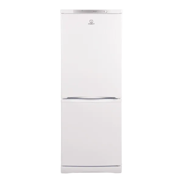 Холодильник Indesit IBS 16 AA Белый photo 1