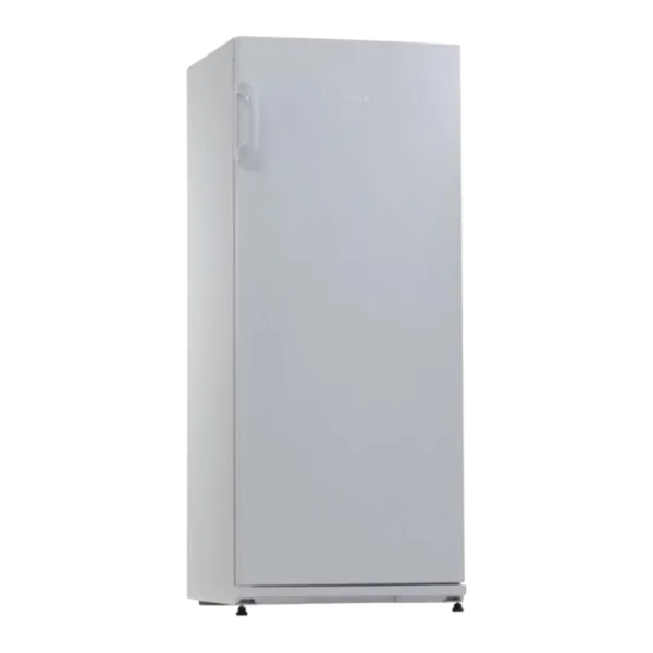 Морозильник Snaige F22SM-P10001 Вертикальный/ Белый photo 1