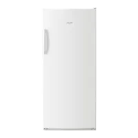 Congelator Atlant М 7201-100 Vertical/ White