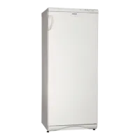 Congelator Snaige F 245-1704AА Vertical/ White