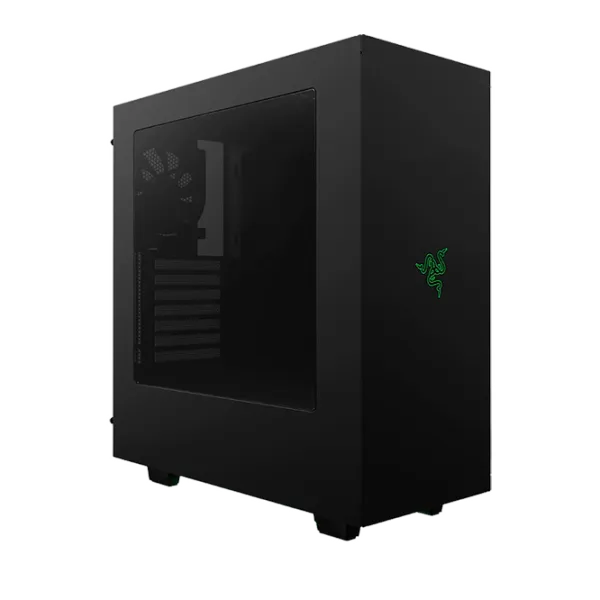Calculator de jocuri Navigator 01205 Core i7/ 16 GB/ 2 TB/ 240 GB/ DUAL-RTX2070-8G photo 1 Calculator de jocuri Navigator 01205 Core i7/ 16 GB/ 2 TB/ 240 GB/ DUAL-RTX2070-8G photo 1
