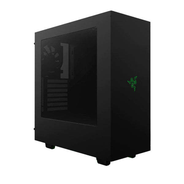 Calculator de jocuri Navigator 01205 Core i7/ 16 GB/ 2 TB/ 240 GB/ DUAL-RTX2070-8G photo 1 Calculator de jocuri Navigator 01205 Core i7/ 16 GB/ 2 TB/ 240 GB/ DUAL-RTX2070-8G photo 1
