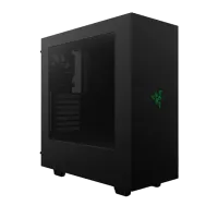 Calculator de jocuri Navigator 01205 Core i7/ 16 GB/ 2 TB/ 240 GB/ DUAL-RTX2070-8G