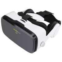 Очки VR Bobo VR Z4 Белый