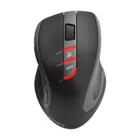 Мышь Gigabyte M60 AIRE USB/ Черный