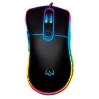 Мышь Sven RX-G940 USB/ Черный
