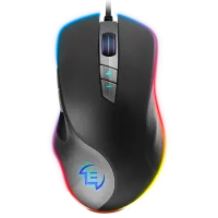 Мышь Sven RX-G970 USB/ Черный