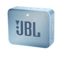 Портативная колонка JBL GO 2 3 Вт/ Синий