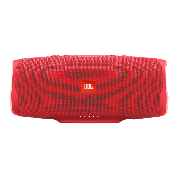Boxă portabilă JBL Charge 4 30 W/ Red photo 1 Boxă portabilă JBL Charge 4 30 W/ Red photo 1