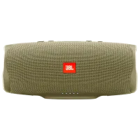 Портативная колонка JBL Charge 4 30 Вт/ Желтый