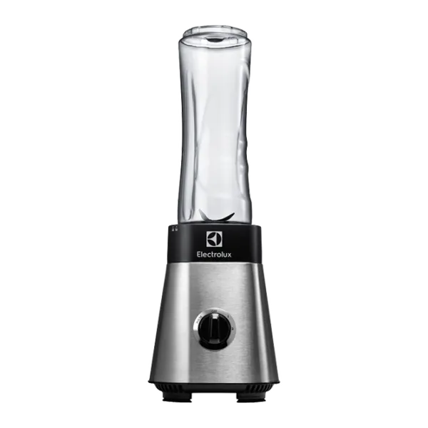 Blender de masă Electrolux ESB2700 400 W/ Black photo 1 Blender de masă Electrolux ESB2700 400 W/ Black photo 1
