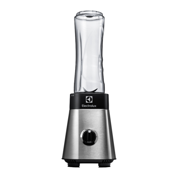 Blender de masă Electrolux ESB2700 400 W/ Black photo 1 Blender de masă Electrolux ESB2700 400 W/ Black photo 1