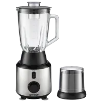 Blender staționar Gorenje B800E Inox