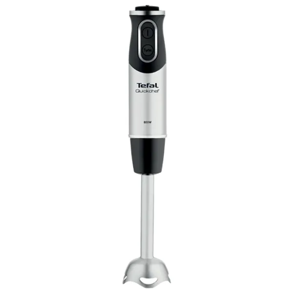 Blender de mână Tefal HB653838 800 W / Black photo 2