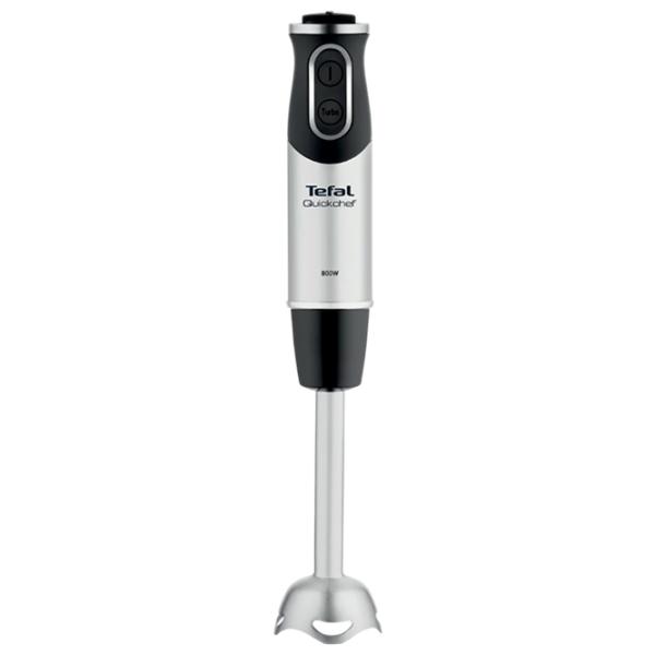 Blender de mână Tefal HB653838 800 W / Black photo 2