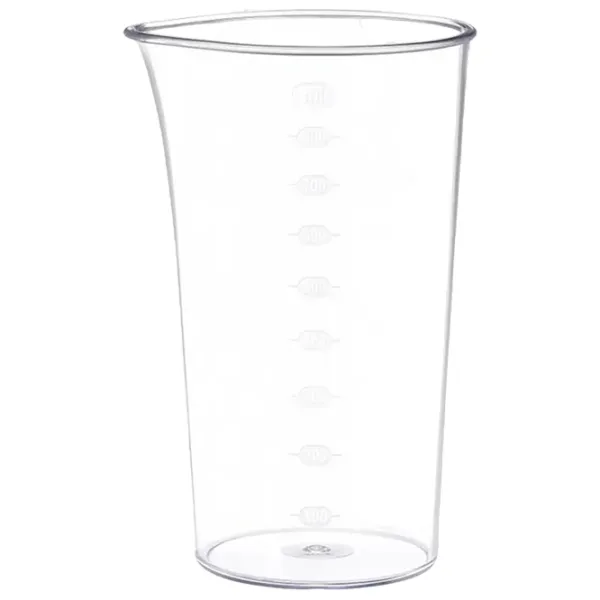 Blender de mână Tefal HB653838 800 W / Black photo 6