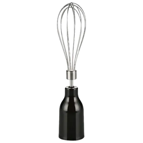 Blender de mână Tefal HB653838 800 W / Black photo 7