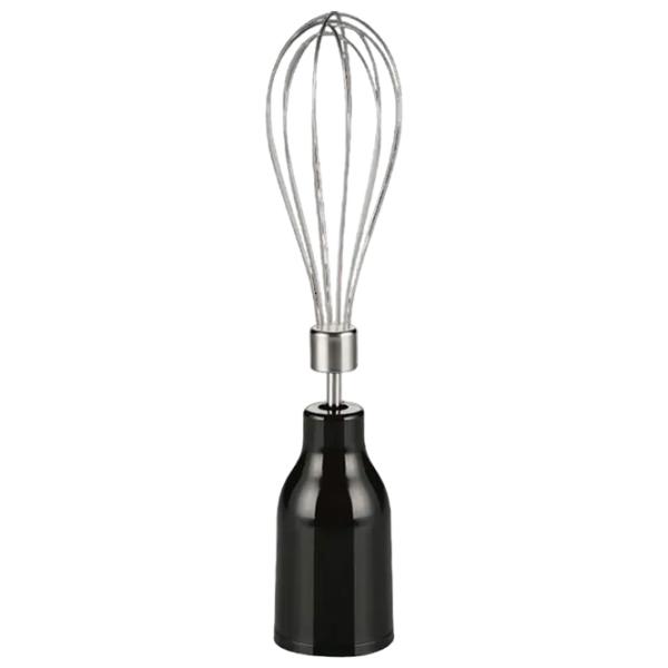 Blender de mână Tefal HB653838 800 W / Black photo 7