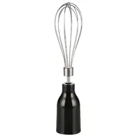 Ручной блендер Tefal HB653838 800 Вт / Черный photo 7