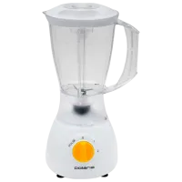 Blender staționar Polaris PTB0207 500 W / White