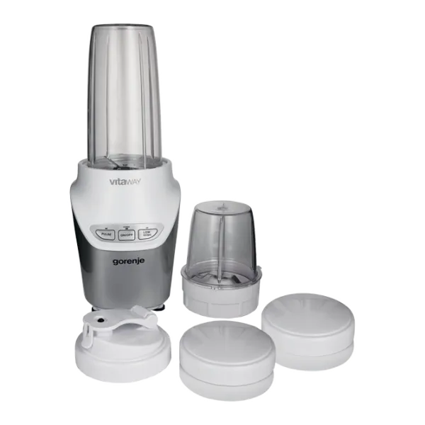 Blender staționar Gorenje BN1000W VITAWAY  / White photo 1