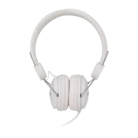 Căști Sven AP-321M White Cu fir/ Personal