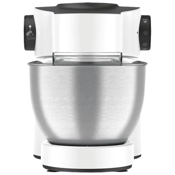 Mașină de bucătărie Tefal QB300138 700 W/ White photo 1