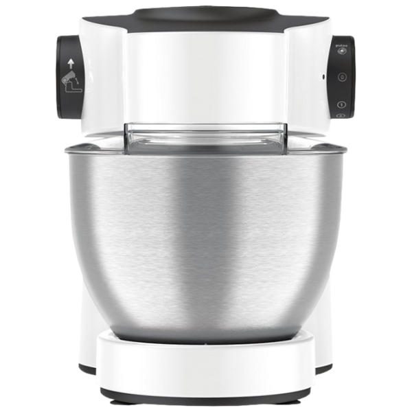 Mașină de bucătărie Tefal QB300138 700 W/ White photo 1