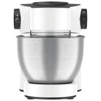 Кухонная машина Tefal QB300138 700 Вт/ Белый